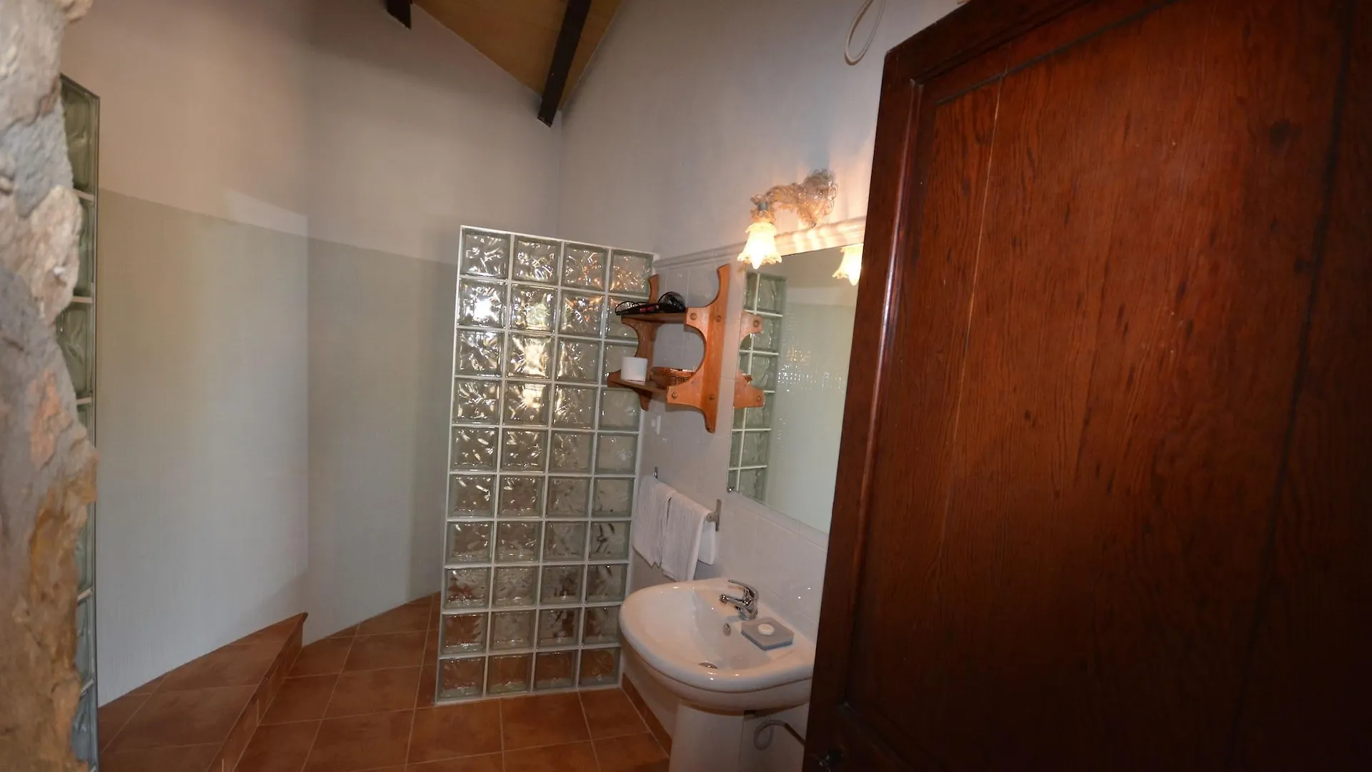 Alojamento de Turismo Rural Agroturismo Finca Dalt Murada Binissalem