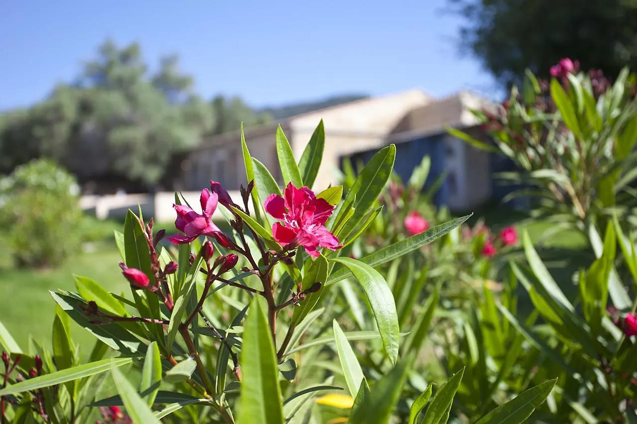 Agroturismo Finca Dalt Murada Binissalem Espagne