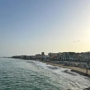 fuengirola-playa-nuevo.es-andalucia.com/