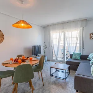 trendyhomes-retamar-vistas-al-mar-playa-a-1-min-golf.es-andalucia.com/