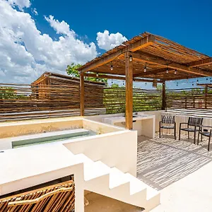 tulum-jungle-villas-villa-sexy-mama.allrivieramayahotels.com/