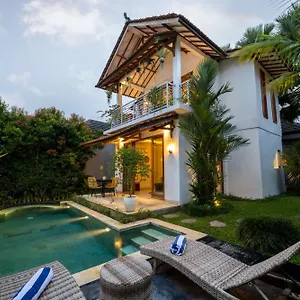 the-kailas-ubud.ubudhotelsnow.com/