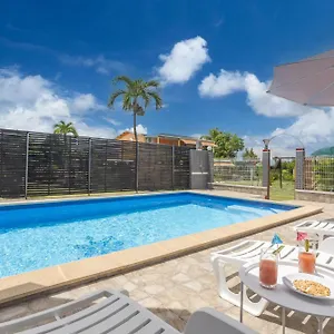 villa-fleur-dden.comcaribbean.com/