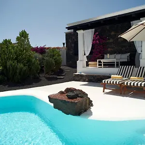 nicas-by-katis-villas.hotelsfuerteventura.org/